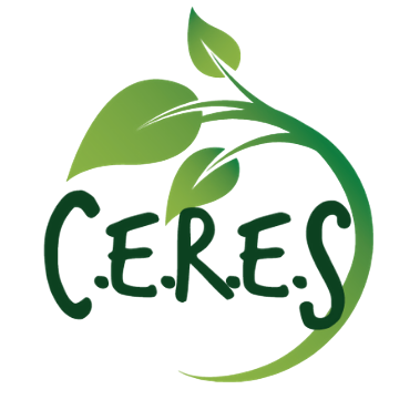 ceresejecafetero.com