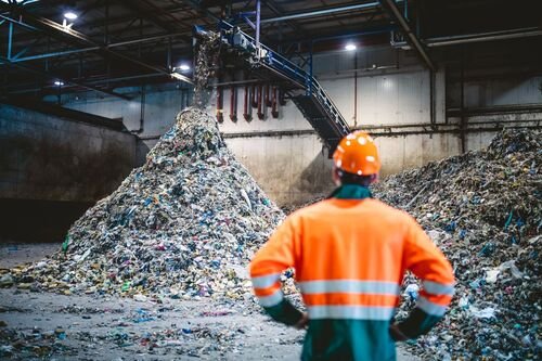 checklistfacil residuos industriales checklistfacil residuos industriales