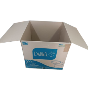 Caja Darnel - 60 x 60 x 57 cm