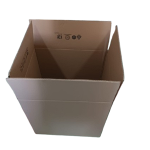 Caja Delicado - 48 x 38 x 51 cm