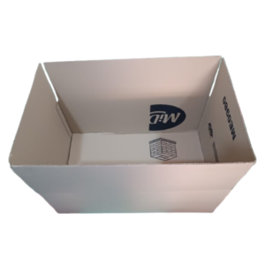 Caja MiDía - 70 x 40.5 x 27 cm