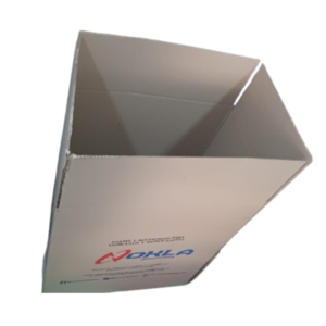 Caja Okla D. pared - 67 x 46 x 79 cm
