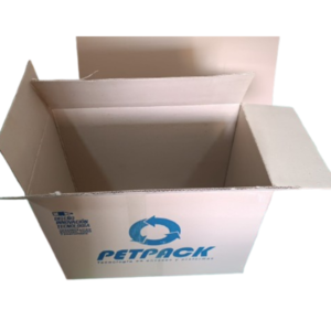 Caja Petpack - 59 x 34 x 45 cm