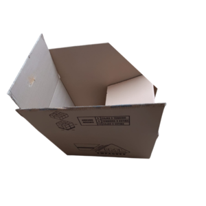 Caja IML G31 - 58 x 40 x 38 cm