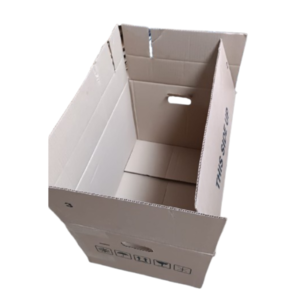 Caja Nicol - 60 x 40 x 31 cm