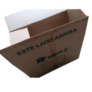 Caja Riduco - 61 x 35 x 49 cm