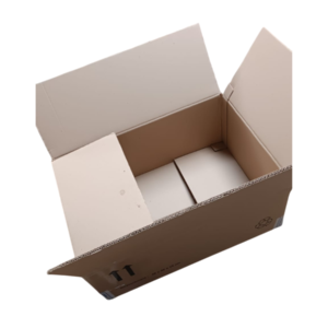 ST584022NICOCINTABLAN