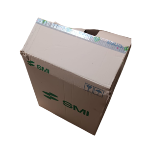 Caja SMI - 47 x 38 x 52 cm