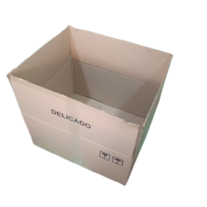 Caja Nico sin N2 - 60 x 49 x 32 cm
