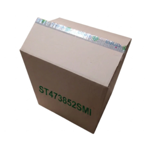 ST473852SMI
