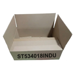 ST534018INDU