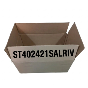 ST402421SALRIV