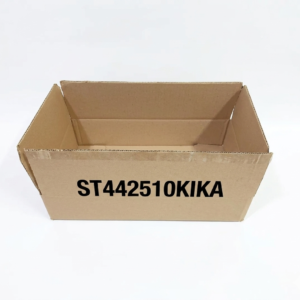 ST442510KIKA