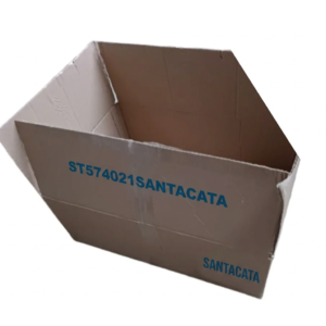ST574021SANTACATA