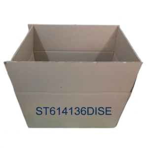 ST614136DISE