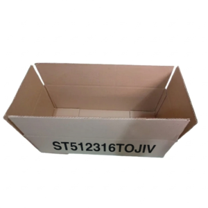 ST512316TOJIV