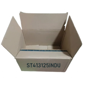 ST413125INDU