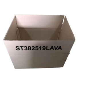 ST382519LAVA