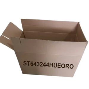 ST643244HUEORO