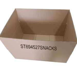 ST694527SNACKS