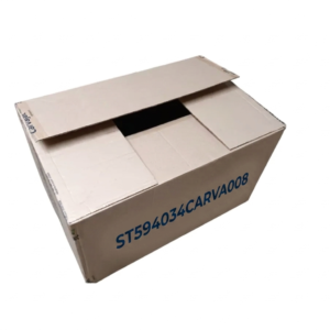 ST594034CARVA008
