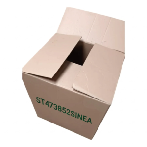 ST473852SINEA