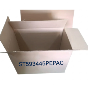 ST593445PEPAC