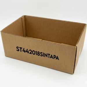 ST442018SINTAPA